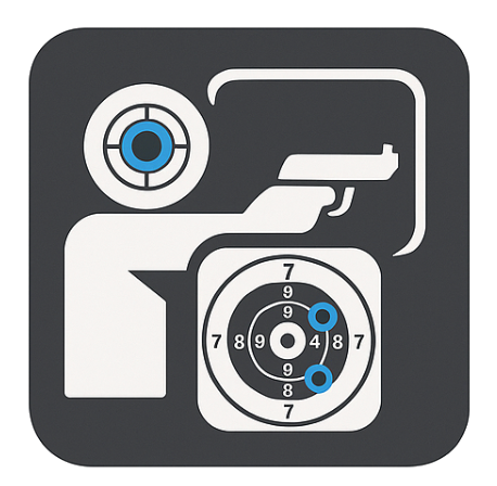 Range PRO